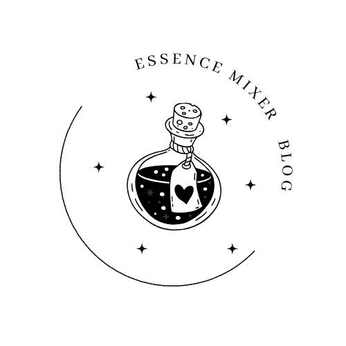 essencemixer.com