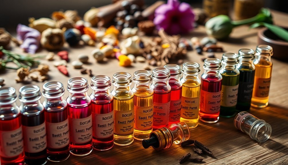 accord creation common errors