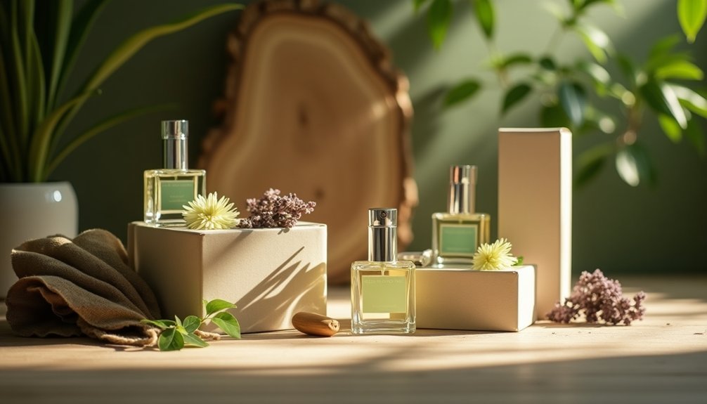 affordable eco friendly materials