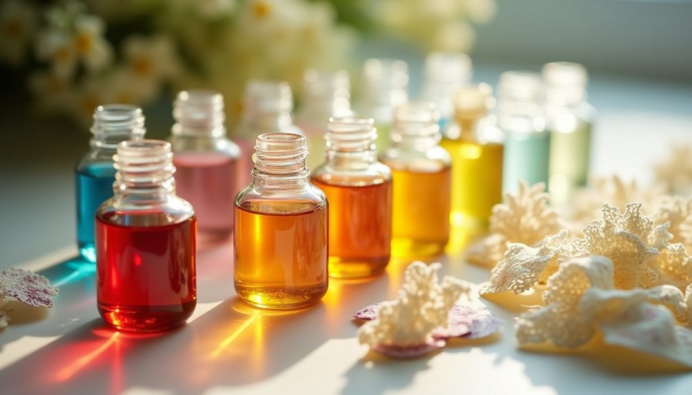 affordable fragrance testing options