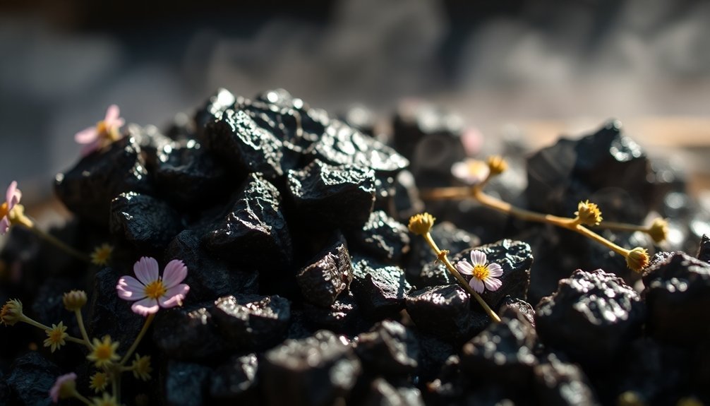 ancient musk natural alternative