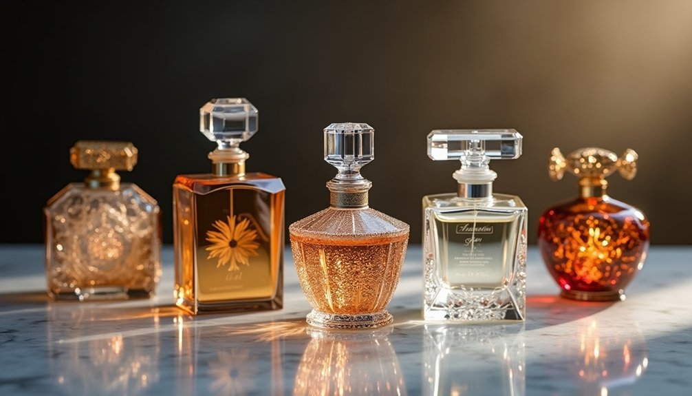 artisanal quality and value