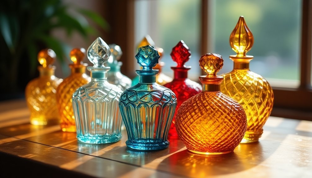 assessing supplier costs effectively