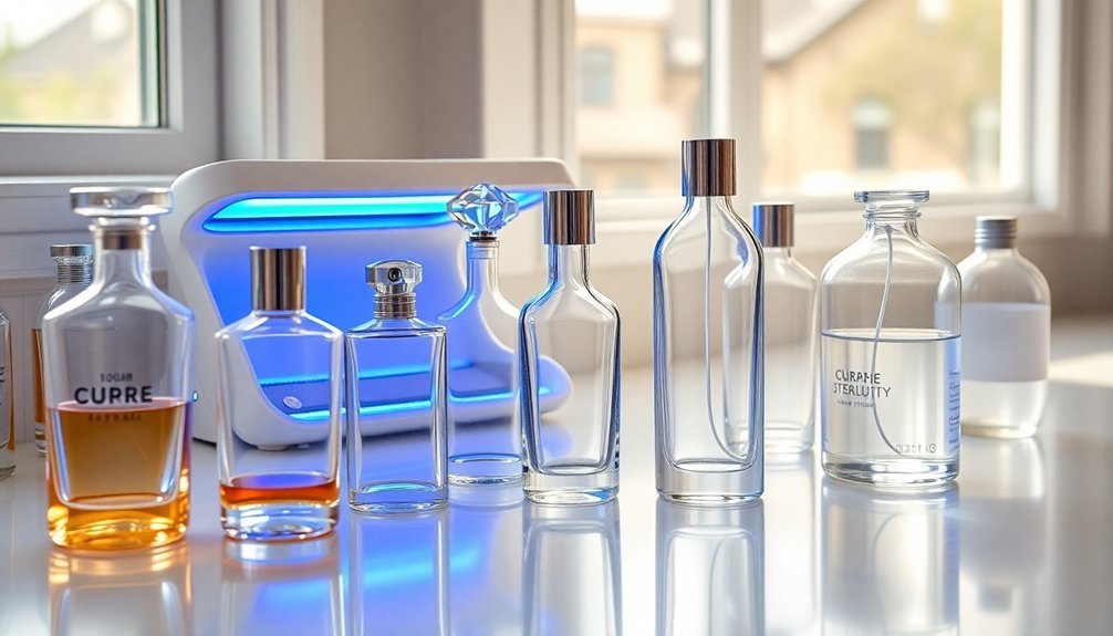 avoid common sterilization errors