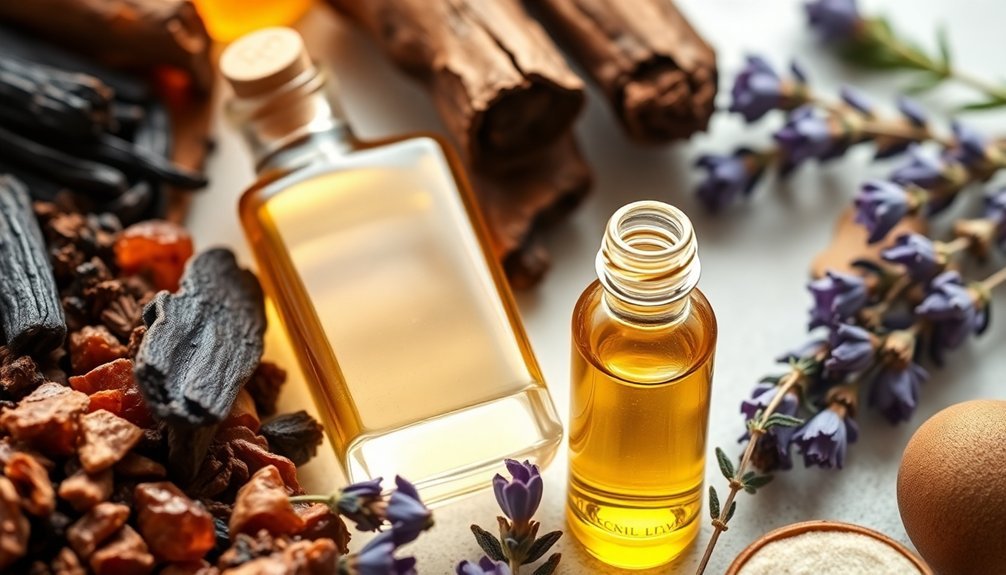 base note characteristics analyzed