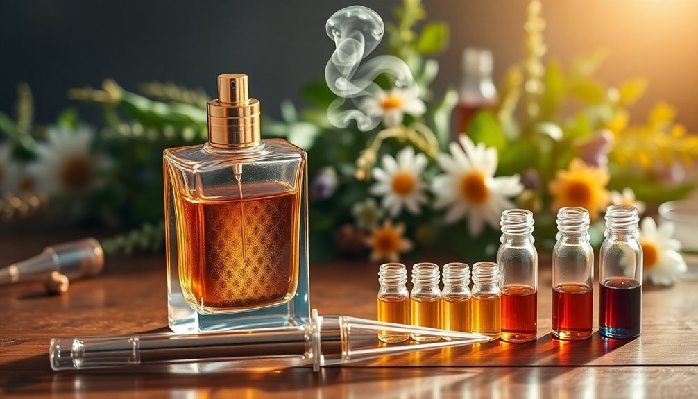 best dilution ratios explained