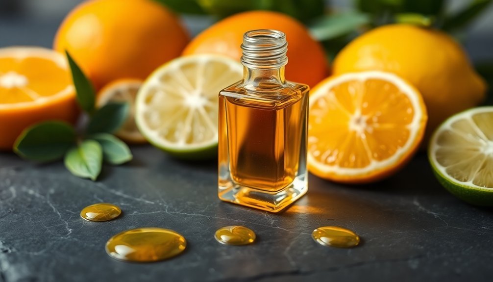blending errors to avoid