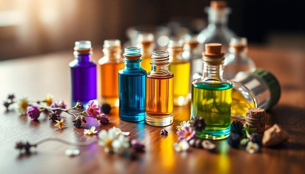 blending methods for novices