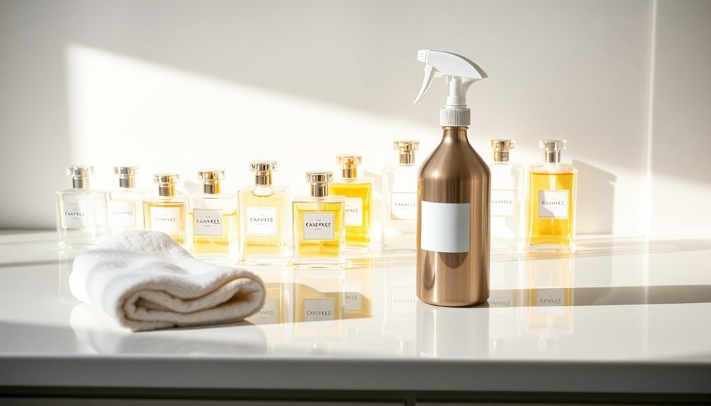 bottle cleaning made easy