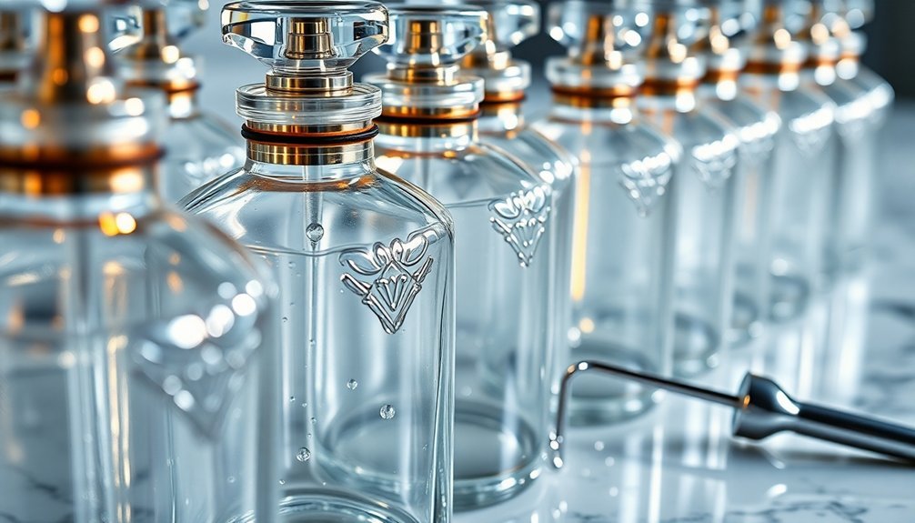 bottle cleaning made easy