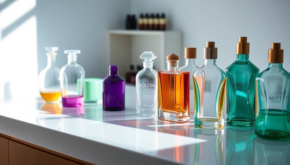 bottle preparation safety protocols