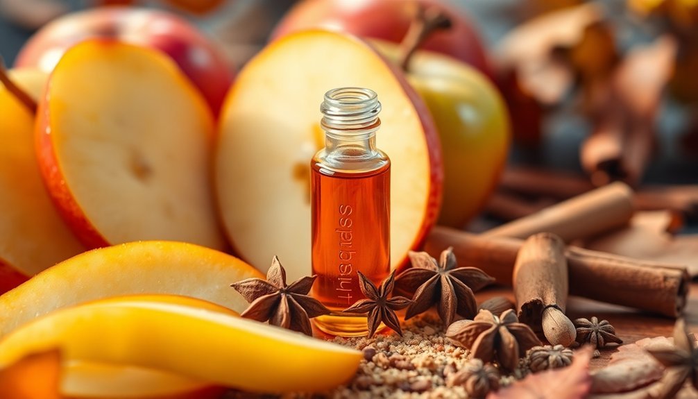 choose high quality ingredients