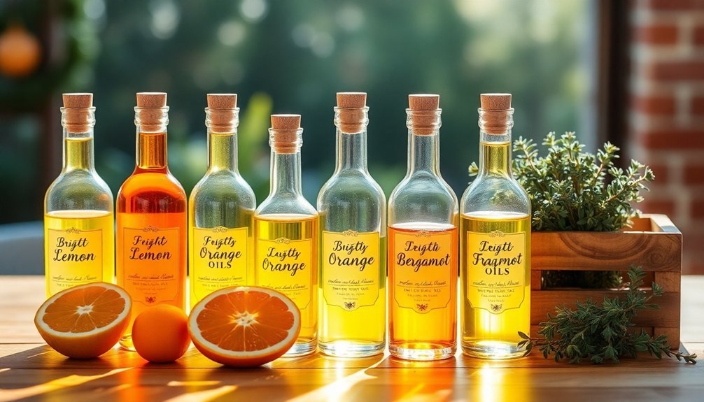 citrus cologne longevity tips