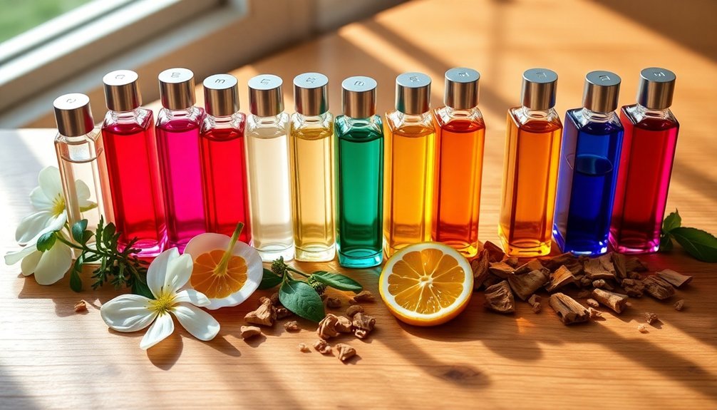 complex stratagems for layering