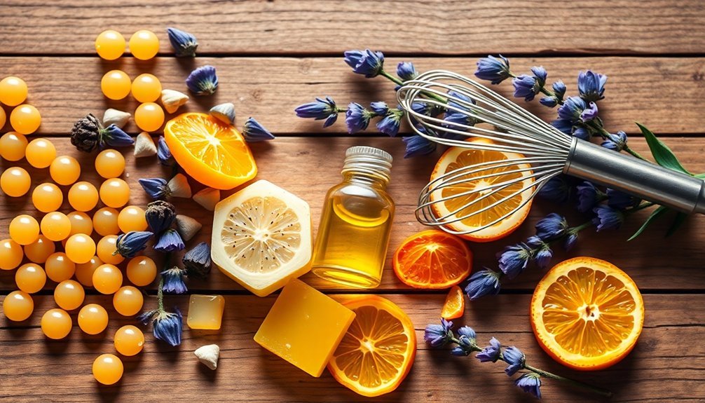 consistent fragrance longevity tips