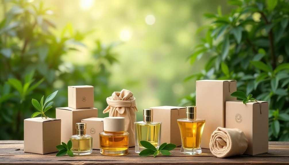 cost savings for small brands