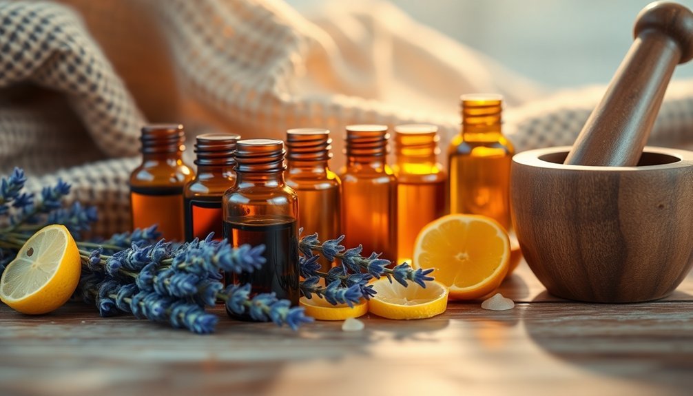 create your ideal musk