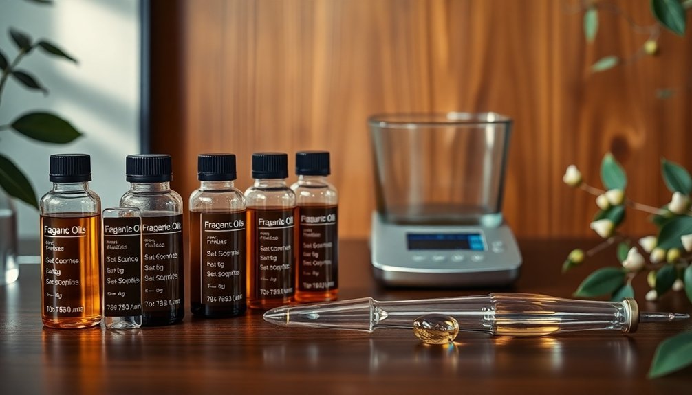 dilution methods for professionals