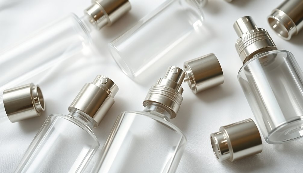 disassemble and maintain components