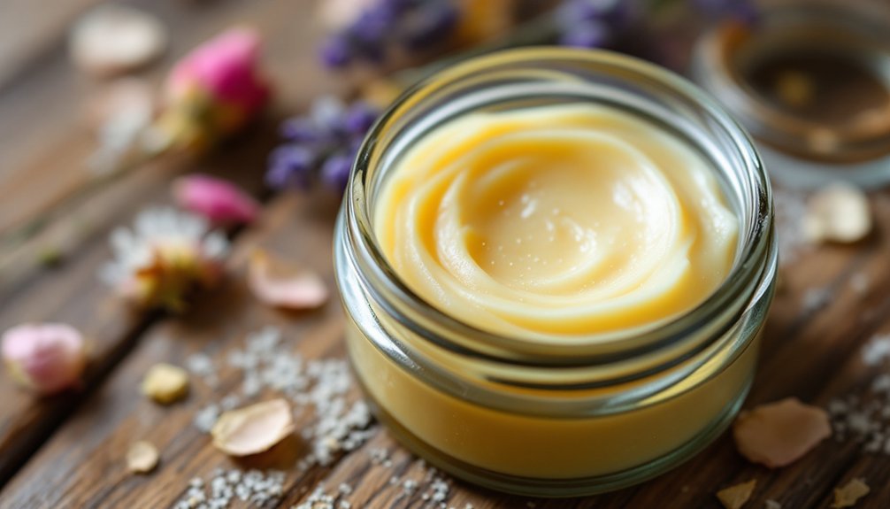 easy diy perfume recipe