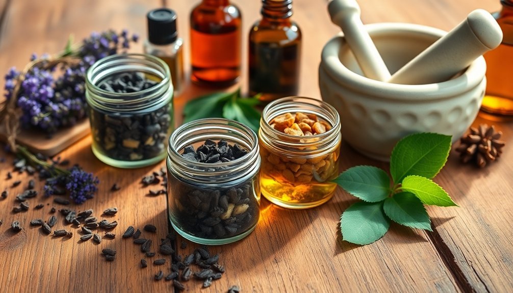 eco friendly material procurement practices