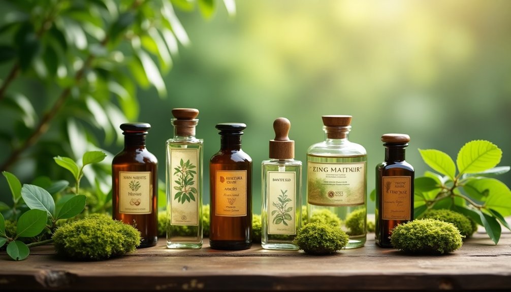 eco friendly packaging solutions