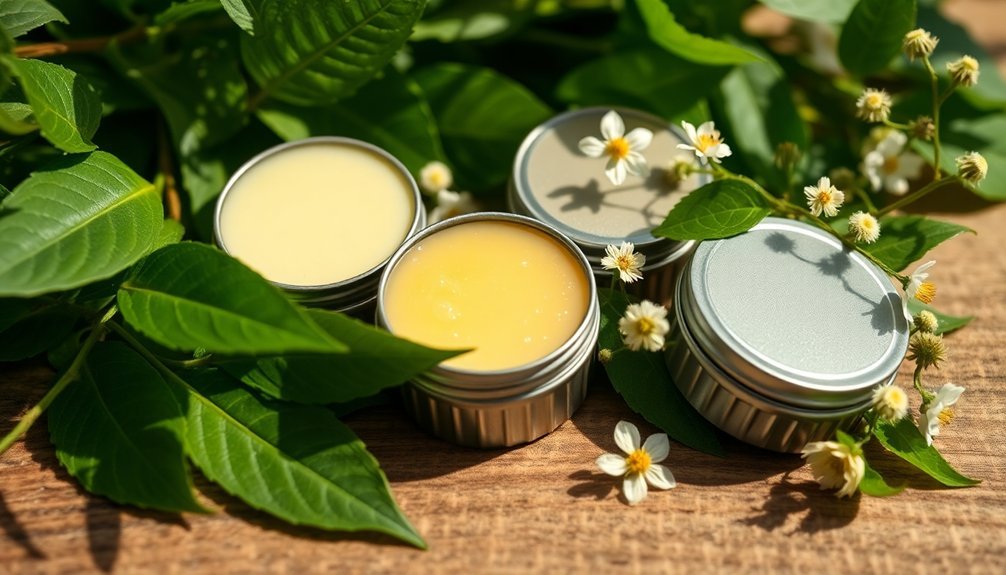 eco friendly packaging solutions