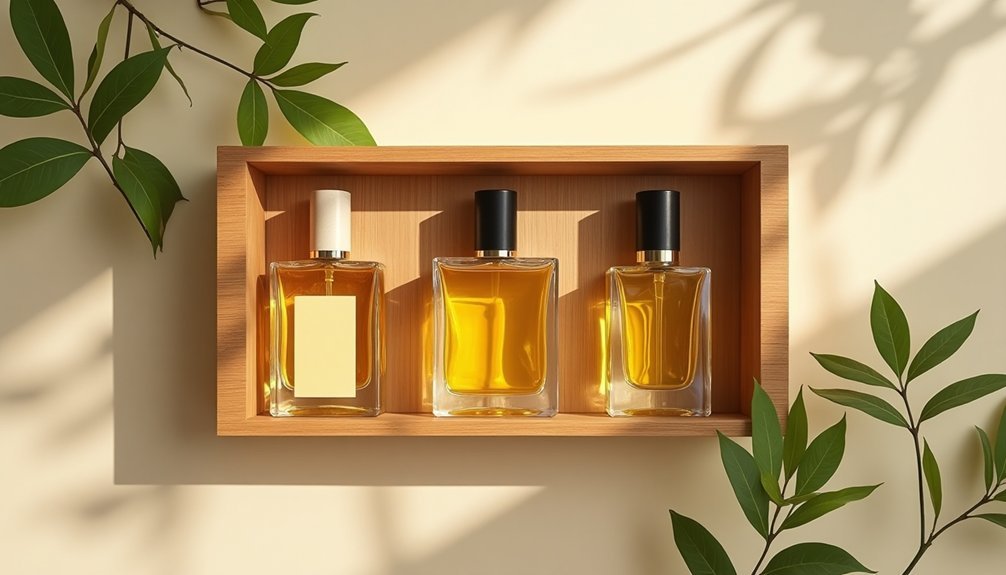 eco friendly storage containers