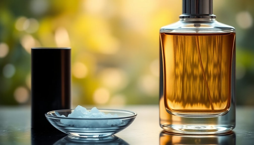 effective application for durability