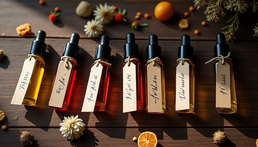 effective labeling methods explained