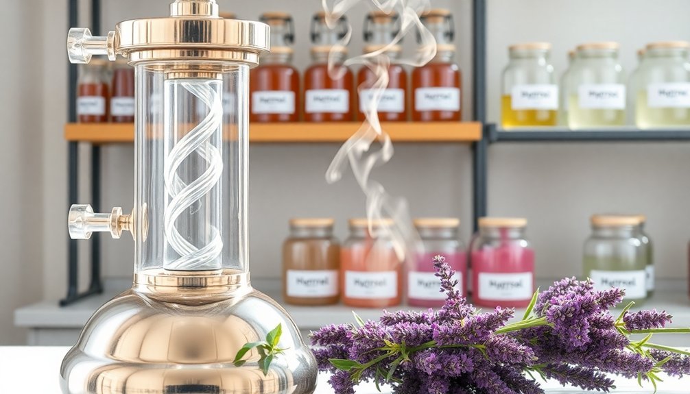 effective shelf life strategies