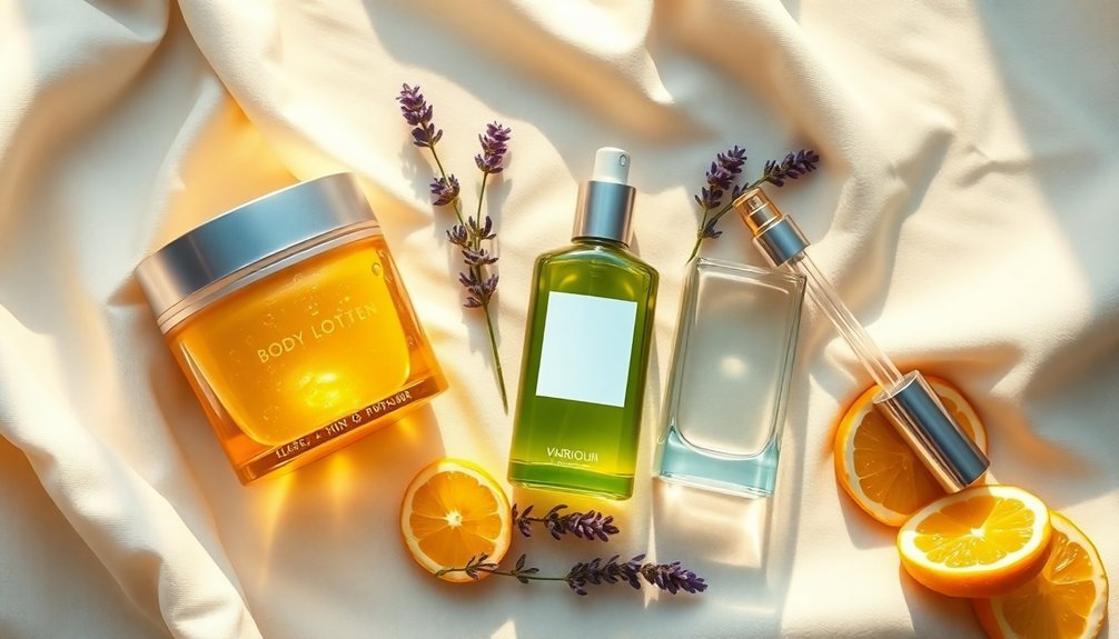 effective skin preparation techniques