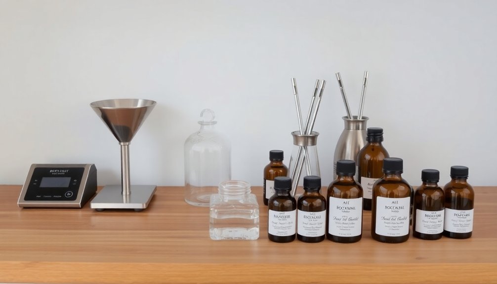 efficient workspace organization solutions