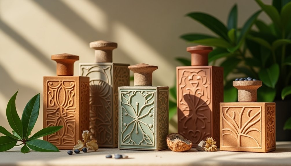 elegant eco friendly packaging solutions