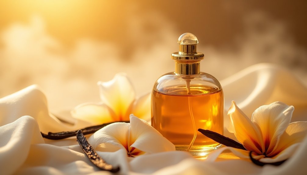 enchanting scent for enthusiasts