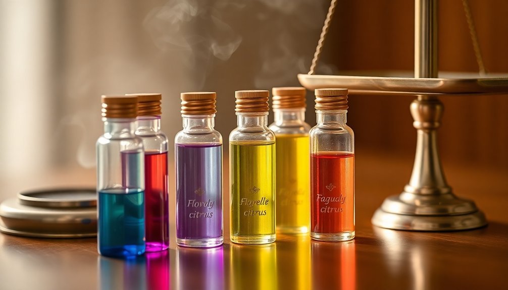 enhance fragrance longevity techniques