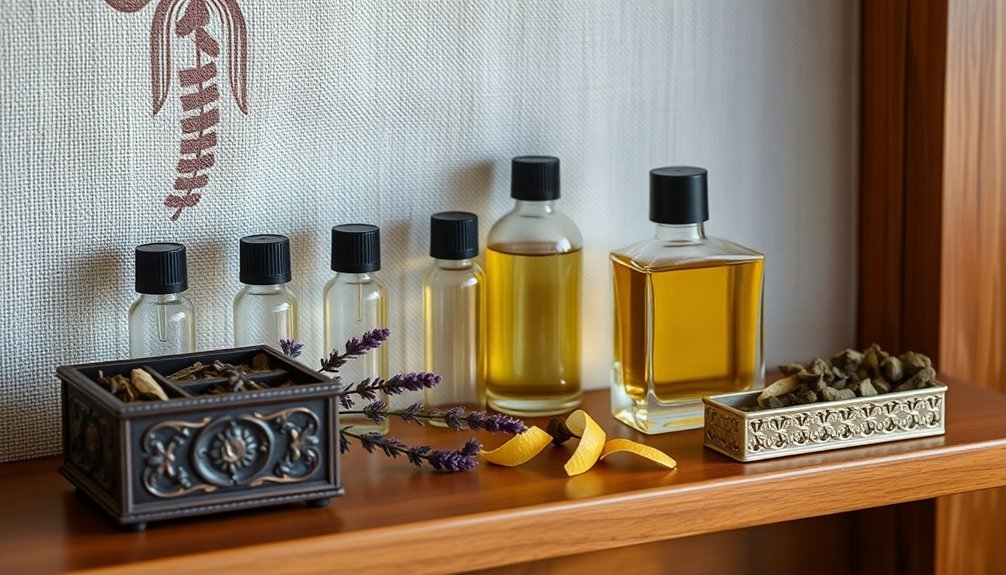 enhanced longevity storage techniques