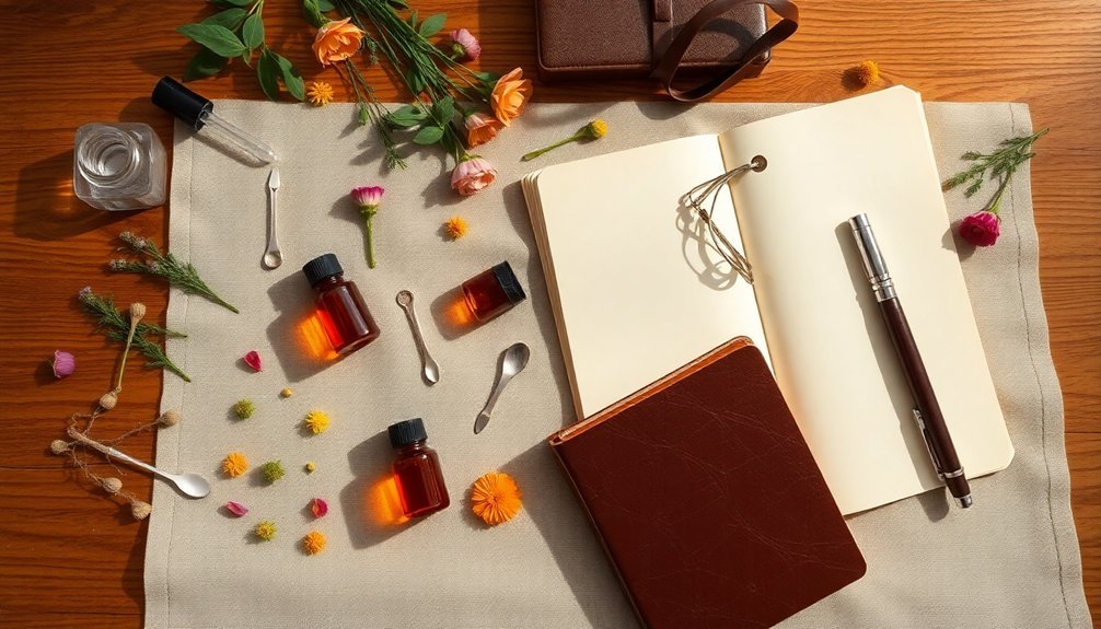 essential office supplies checklist
