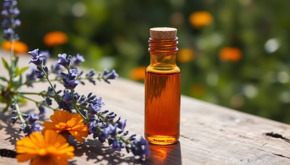 ethical animal musk alternative