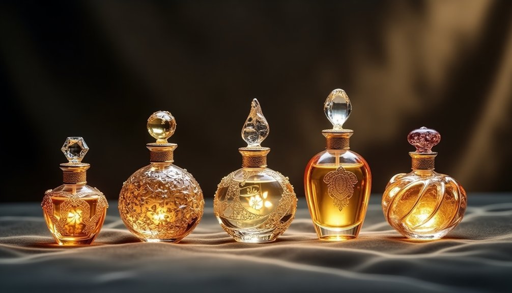 exclusive designs enhance value