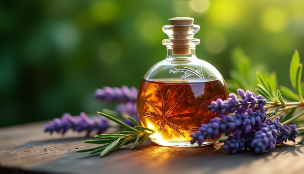 extend perfume longevity effectively