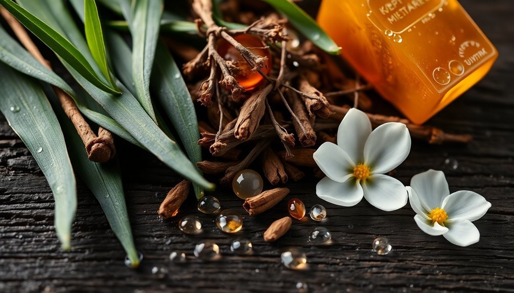 extended wear base notes