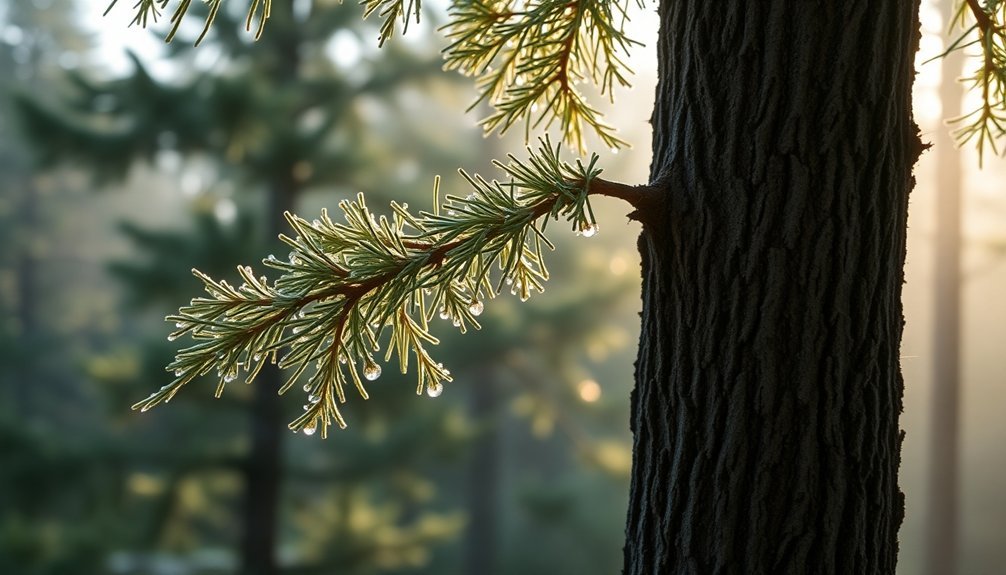 extending cypress notes lifespan