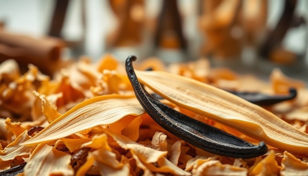 fragrance layering techniques explained