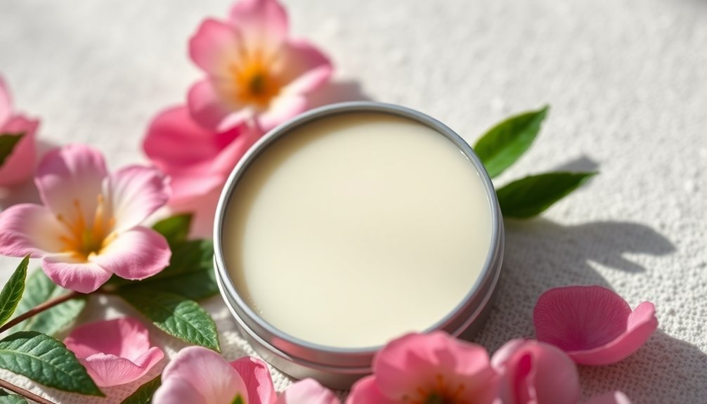 fragrance longevity application tips