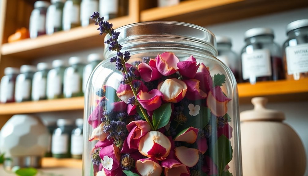 fragrance longevity storage advice