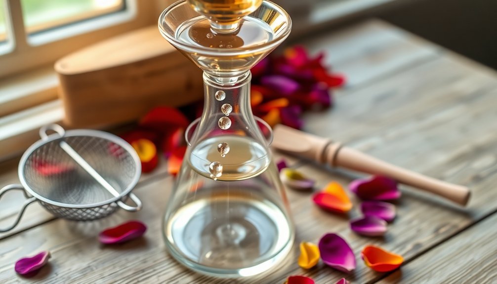 kitchen tools for filtering