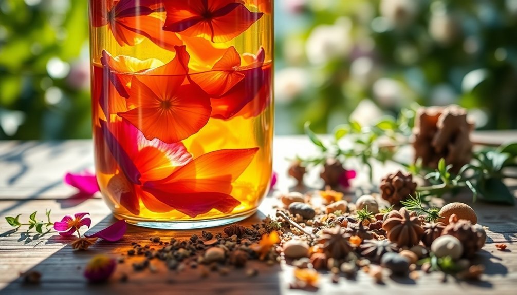 maceration process detailed guide