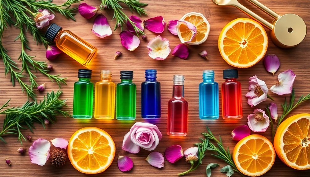 mastering blending techniques effectively