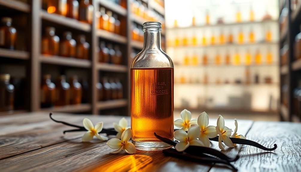 maturation and storage instructions
